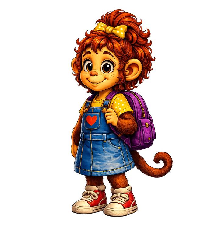 Lucie